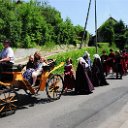 jadwiga (85)